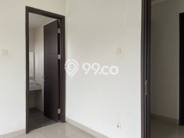 Jual Rumah Mewah Megah Dengan View Eksklusif di Bintaro, Tangerang Selatan Jual Rumah Mewah Megah Dengan View Eksklusif di Bintaro, Tangerang Selatan