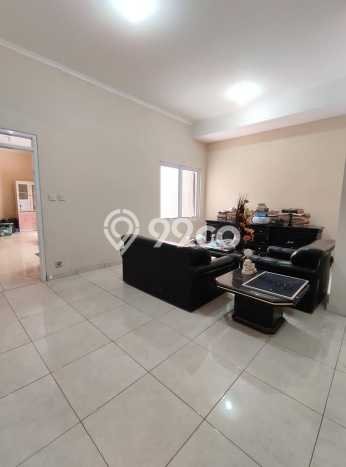 Rumah Luxury Modern Tanpa Renovasi di Sudirman Bandung Rumah Luxury Modern Tanpa Renovasi di Sudirman Bandung