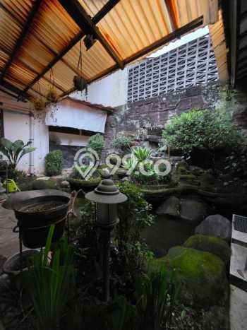 Jual Cepat Hunian Mewah Klasik di Bandung Jual Cepat Hunian Mewah Klasik di Bandung