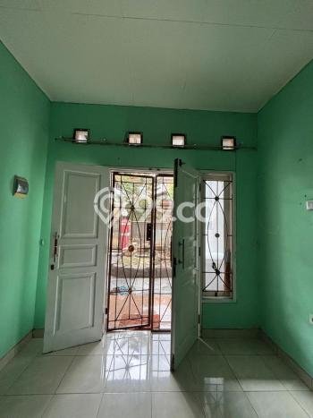 Rumah Modern 3 KT LT 90m2 di Bekasi Rumah Modern 3 KT LT 90m2 di Bekasi