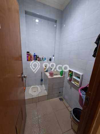 Dijual Rumah Modern 2 KT di Bekasi, Bekasi Dijual Rumah Modern 2 KT di Bekasi, Bekasi