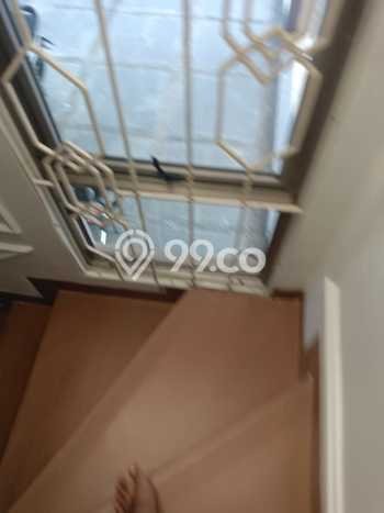 Jual Rumah Modern 3 KT di Bekasi, Bekasi Jual Rumah Modern 3 KT di Bekasi, Bekasi