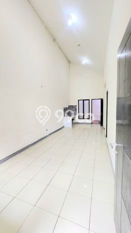 Jual Rumah Eksklusif 2 KT di Bekasi, Bekasi Jual Rumah Eksklusif 2 KT di Bekasi, Bekasi