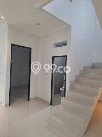 For Sale Hunian Rumah Terawat 3 KT di Bekasi, Bekasi For Sale Hunian Rumah Terawat 3 KT di Bekasi, Bekasi