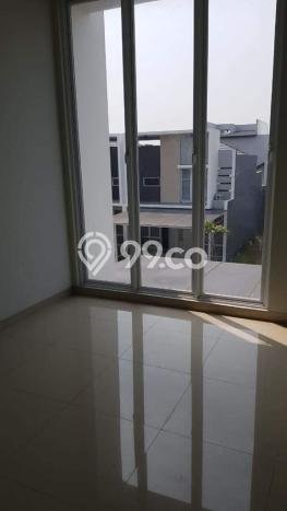 Dijual Rumah 2 Kamar Lokasi Strategis Nyaman dan Strategis di Cakung Dijual Rumah 2 Kamar Lokasi Strategis Nyaman dan Strategis di Cakung