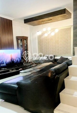 Dijual Hunian Rumah Terawat 3 KT di Bekasi, Bekasi Dijual Hunian Rumah Terawat 3 KT di Bekasi, Bekasi