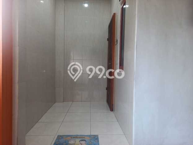 Dijual Cepat Rumah Minimalis & Modern LB 78m2 di Bekasi Dijual Cepat Rumah Minimalis & Modern LB 78m2 di Bekasi