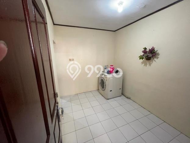 Rumah Minimalis LB/LT 60m2/60m2 Dijual di Bekasi, Bekasi Rumah Minimalis LB/LT 60m2/60m2 Dijual di Bekasi, Bekasi