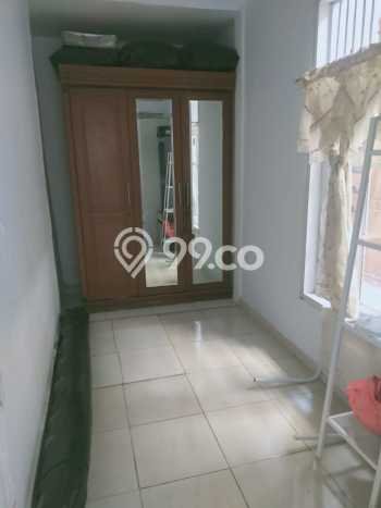 Jarang Ada! Rumah Kontrakan 2 Kamar Nyaman Siap Huni Bekasi Jarang Ada! Rumah Kontrakan 2 Kamar Nyaman Siap Huni Bekasi