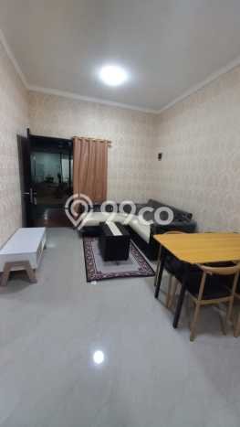 Hunian Nyaman 2 KT Hemat Budget di Bekasi Bekasi Hunian Nyaman 2 KT Hemat Budget di Bekasi Bekasi