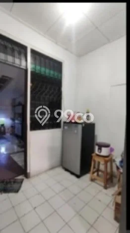 Dijual Rumah Modern 2 KT di Bekasi, Bekasi Dijual Rumah Modern 2 KT di Bekasi, Bekasi