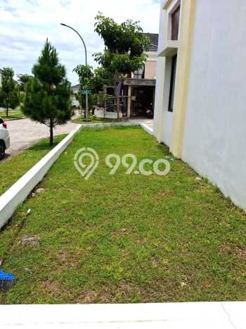 For Sale Rumah 2 Kamar Lokasi Ideal Bagus dan Strategis di Citeureup For Sale Rumah 2 Kamar Lokasi Ideal Bagus dan Strategis di Citeureup