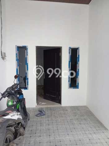 Dijual Hunian Rumah Nyaman 3 KT di Bekasi, Bekasi Dijual Hunian Rumah Nyaman 3 KT di Bekasi, Bekasi