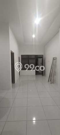 Rumah Disewakan Bekasi LT 77m2 LB 60m2 Kawasan Bekasi Rumah Disewakan Bekasi LT 77m2 LB 60m2 Kawasan Bekasi