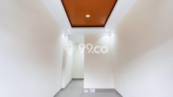 Rumah Minimalis LB/LT 50m2/60m2 Siap Huni di Bekasi, Bekasi Rumah Minimalis LB/LT 50m2/60m2 Siap Huni di Bekasi, Bekasi