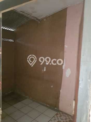 Rumah Idaman 3 KT Hemat Budget di Bekasi Bekasi Rumah Idaman 3 KT Hemat Budget di Bekasi Bekasi