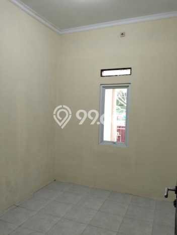 Rumah Modern LB/LT 45m2/60m2 Dijual Area Bekasi, Bekasi Rumah Modern LB/LT 45m2/60m2 Dijual Area Bekasi, Bekasi