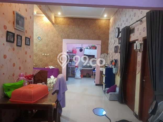 Rumah sewa siap huni 3 Kamar Tidur di Bekasi, Bekasi Rumah sewa siap huni 3 Kamar Tidur di Bekasi, Bekasi