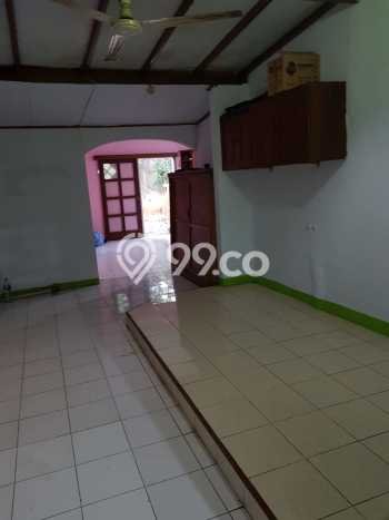 Jual Rumah Modern 3 KT di Bekasi, Bekasi Jual Rumah Modern 3 KT di Bekasi, Bekasi