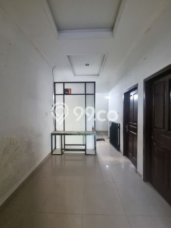 Hunian Nyaman 2 KT Hemat Budget di Bekasi Bekasi Hunian Nyaman 2 KT Hemat Budget di Bekasi Bekasi