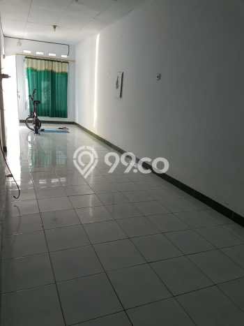 Rumah Modern 3 KT LT 105m2 di Bekasi Rumah Modern 3 KT LT 105m2 di Bekasi