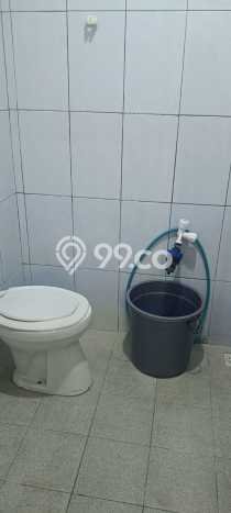 Rumah Disewakan Bekasi LT 77m2 LB 60m2 Kawasan Bekasi Rumah Disewakan Bekasi LT 77m2 LB 60m2 Kawasan Bekasi