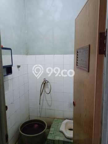 Hunian Terjangkau LT 78m2 di Bekasi Lingkungan Asri Hunian Terjangkau LT 78m2 di Bekasi Lingkungan Asri