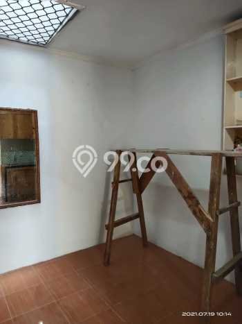Sewa Rumah Murah di Bekasi Bekasi dengan 2 Kamar Tidur Sewa Rumah Murah di Bekasi Bekasi dengan 2 Kamar Tidur