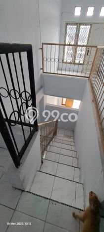 Rumah Minimalis 3 KT LT 81m2 di Bekasi Rumah Minimalis 3 KT LT 81m2 di Bekasi