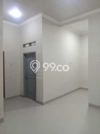 Rumah Modern 2 Kamar LT 60m2 di Bekasi Rumah Modern 2 Kamar LT 60m2 di Bekasi