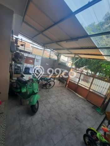 For Sale Rumah 3 Kamar Lokasi Ideal Bagus dan Strategis di Cakung For Sale Rumah 3 Kamar Lokasi Ideal Bagus dan Strategis di Cakung