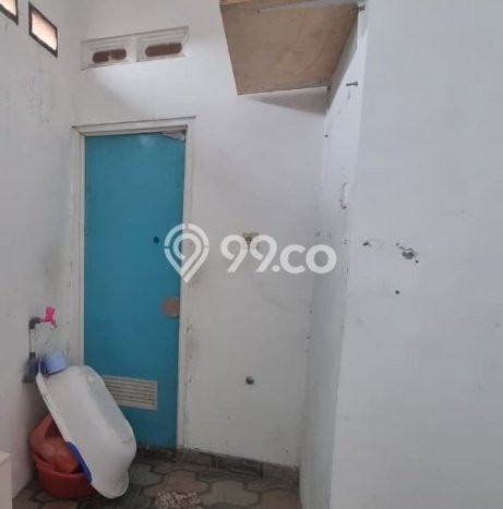 Hunian Nyaman 2 KT Hemat Budget di Bekasi Bekasi Hunian Nyaman 2 KT Hemat Budget di Bekasi Bekasi