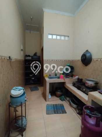Hunian Nyaman Asri 3 KT Siap Huni di Bekasi Bekasi Hunian Nyaman Asri 3 KT Siap Huni di Bekasi Bekasi