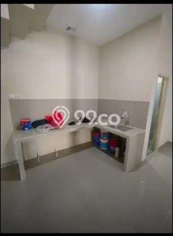 Jual Rumah Eksklusif 3 KT di Bekasi, Bekasi Jual Rumah Eksklusif 3 KT di Bekasi, Bekasi