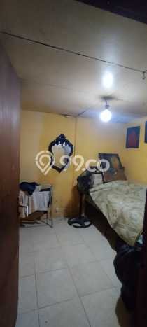 Rumah Modern LB/LT 50m2/60m2 Dijual Area Bekasi, Bekasi Rumah Modern LB/LT 50m2/60m2 Dijual Area Bekasi, Bekasi