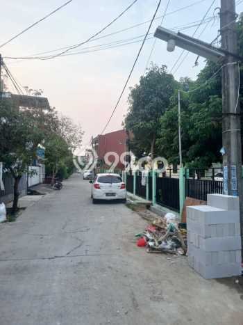 Dijual Rumah Eksklusif 3 KT di Bekasi, Bekasi Dijual Rumah Eksklusif 3 KT di Bekasi, Bekasi
