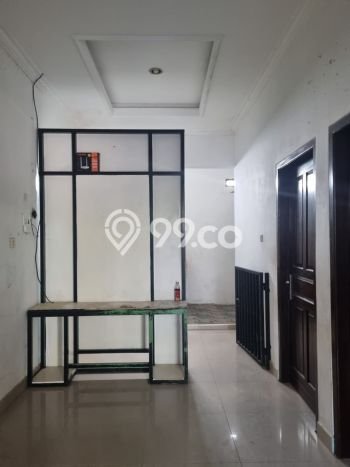 Hunian Nyaman 2 KT Hemat Budget di Bekasi Bekasi Hunian Nyaman 2 KT Hemat Budget di Bekasi Bekasi