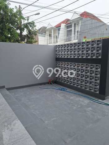 For Sale Hunian Rumah Terawat 3 KT di Bekasi, Bekasi For Sale Hunian Rumah Terawat 3 KT di Bekasi, Bekasi