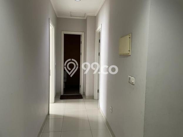 Rumah Modern 2 Kamar LT 136m2 di Bekasi Rumah Modern 2 Kamar LT 136m2 di Bekasi