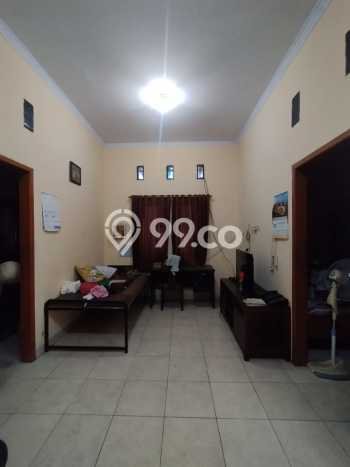Hunian Nyaman Asri 3 KT Siap Huni di Bekasi Bekasi Hunian Nyaman Asri 3 KT Siap Huni di Bekasi Bekasi