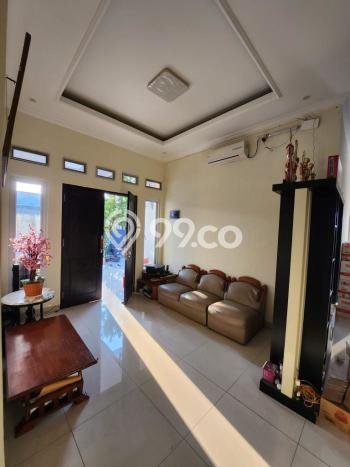 Jarang Ada! Rumah Sewa 4 Kamar Nyaman Siap Huni Bekasi Jarang Ada! Rumah Sewa 4 Kamar Nyaman Siap Huni Bekasi