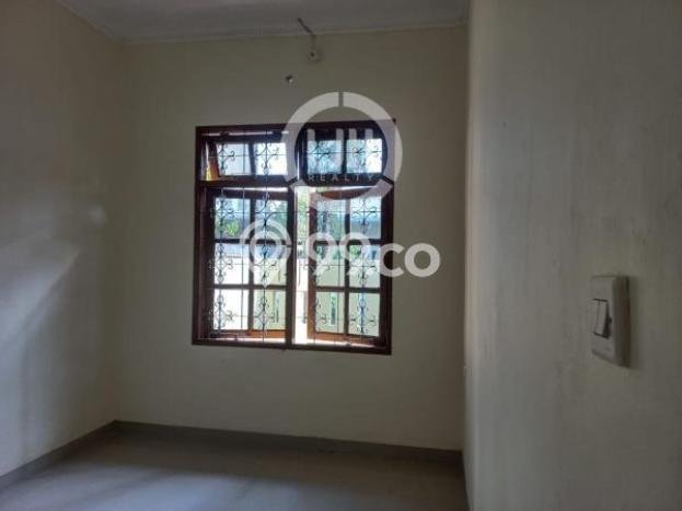 Dijual Rumah Strategis Bagus Punya 3 KT di Medan Satria Bekasi SHM Dijual Rumah Strategis Bagus Punya 3 KT di Medan Satria Bekasi SHM