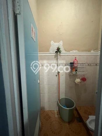 Rumah Modern 3 KT LT 66m2 di Bekasi Rumah Modern 3 KT LT 66m2 di Bekasi
