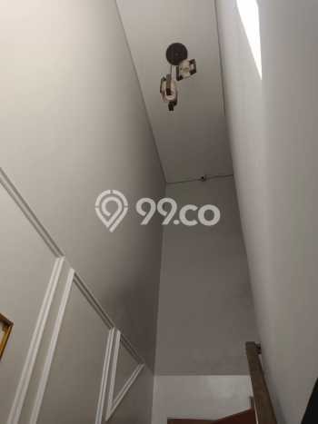 Jual Rumah Modern 3 KT di Bekasi, Bekasi Jual Rumah Modern 3 KT di Bekasi, Bekasi
