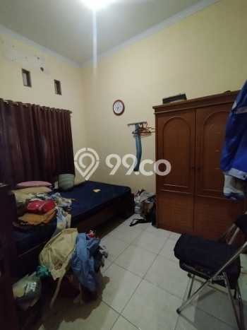 Hunian Nyaman Asri 3 KT Siap Huni di Bekasi Bekasi Hunian Nyaman Asri 3 KT Siap Huni di Bekasi Bekasi