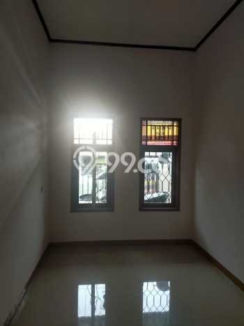 Sewa Rumah Murah di Bekasi Bekasi dengan 2 KT Sewa Rumah Murah di Bekasi Bekasi dengan 2 KT