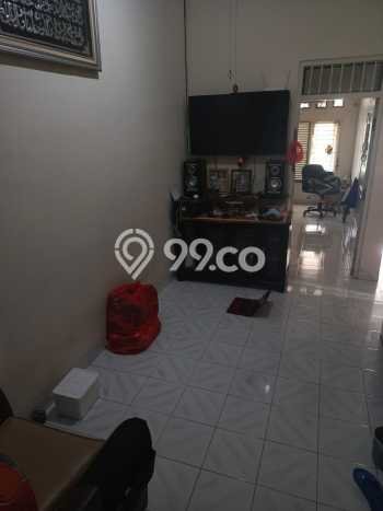 Dijual Rumah Eksklusif 3 KT di Bekasi, Bekasi Dijual Rumah Eksklusif 3 KT di Bekasi, Bekasi
