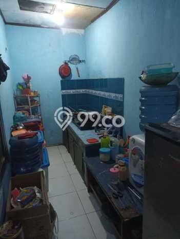 Rumah Minimalis LB/LT 50m2/60m2 Siap Huni Area Bekasi, Bekasi Rumah Minimalis LB/LT 50m2/60m2 Siap Huni Area Bekasi, Bekasi