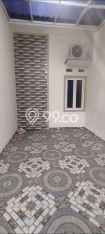 Disewakan Rumah Harga Terjangkau di Bekasi Bekasi Punya 3 Kamar Tidur Disewakan Rumah Harga Terjangkau di Bekasi Bekasi Punya 3 Kamar Tidur