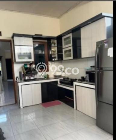 Rumah Minimalis 2 Kamar LT 102m2 di Bekasi Rumah Minimalis 2 Kamar LT 102m2 di Bekasi